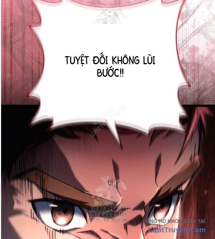 Trò Chơi Của Thợ Rèn Thiên Tài Chap 8 - Next Chap 9