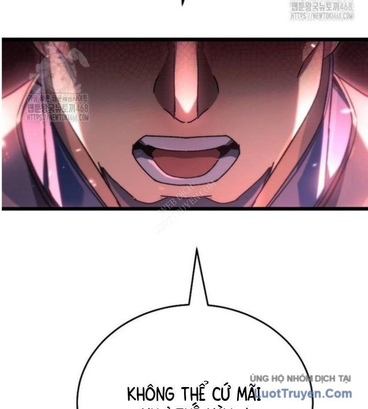 Trò Chơi Của Thợ Rèn Thiên Tài Chap 8 - Next Chap 9