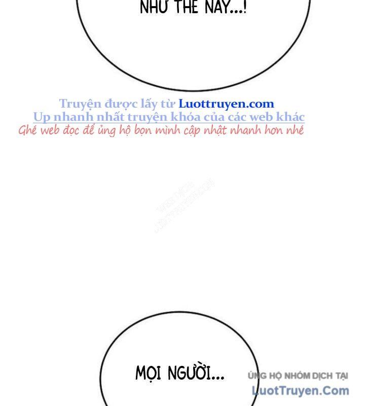 Trò Chơi Của Thợ Rèn Thiên Tài Chap 8 - Next Chap 9