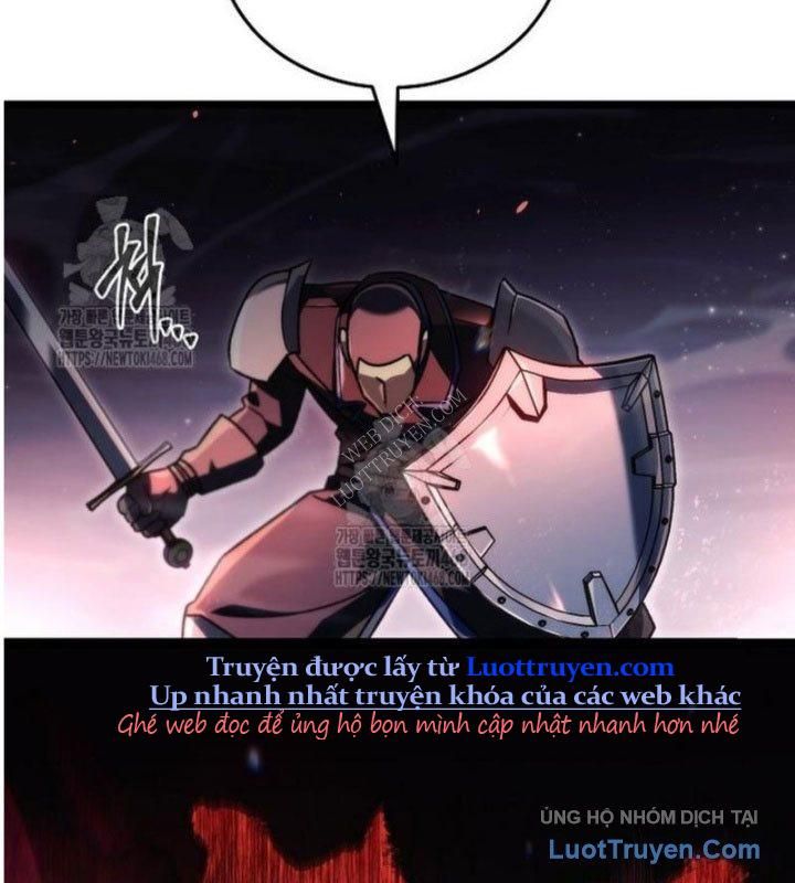 Trò Chơi Của Thợ Rèn Thiên Tài Chap 8 - Next Chap 9