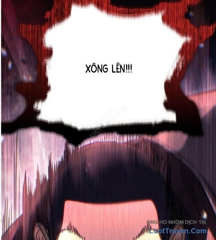 Trò Chơi Của Thợ Rèn Thiên Tài Chap 8 - Next Chap 9