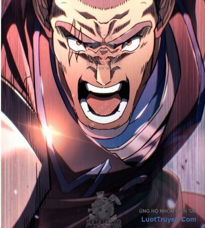 Trò Chơi Của Thợ Rèn Thiên Tài Chap 8 - Next Chap 9