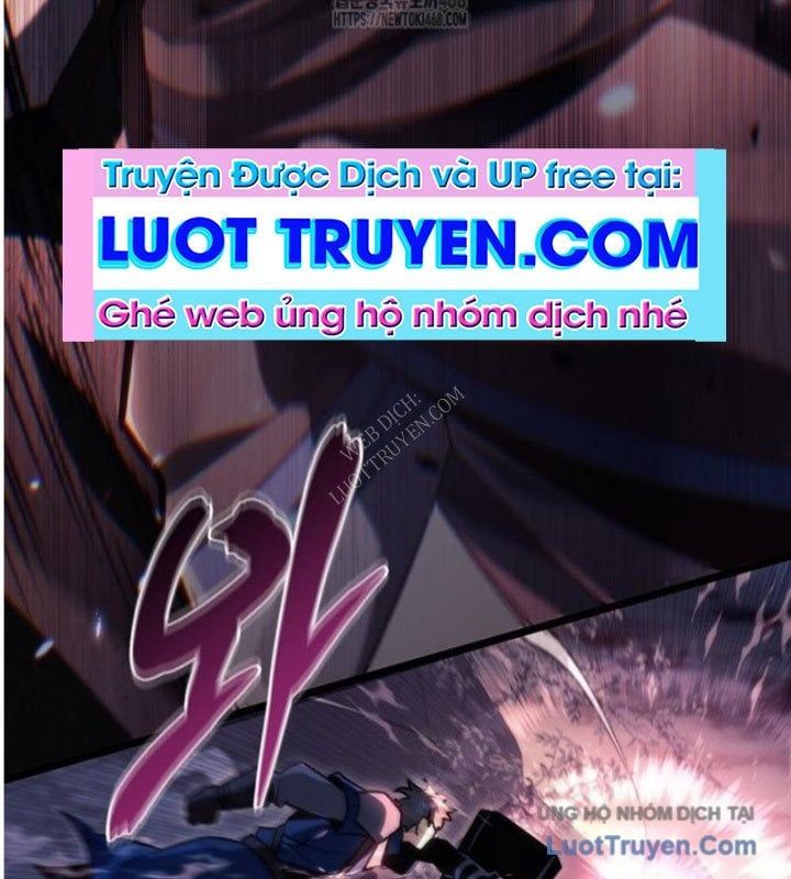 Trò Chơi Của Thợ Rèn Thiên Tài Chap 8 - Next Chap 9