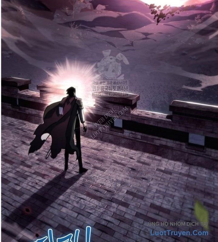 Trò Chơi Của Thợ Rèn Thiên Tài Chap 8 - Next Chap 9