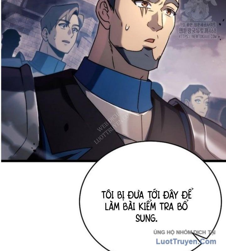 Trò Chơi Của Thợ Rèn Thiên Tài Chap 8 - Next Chap 9