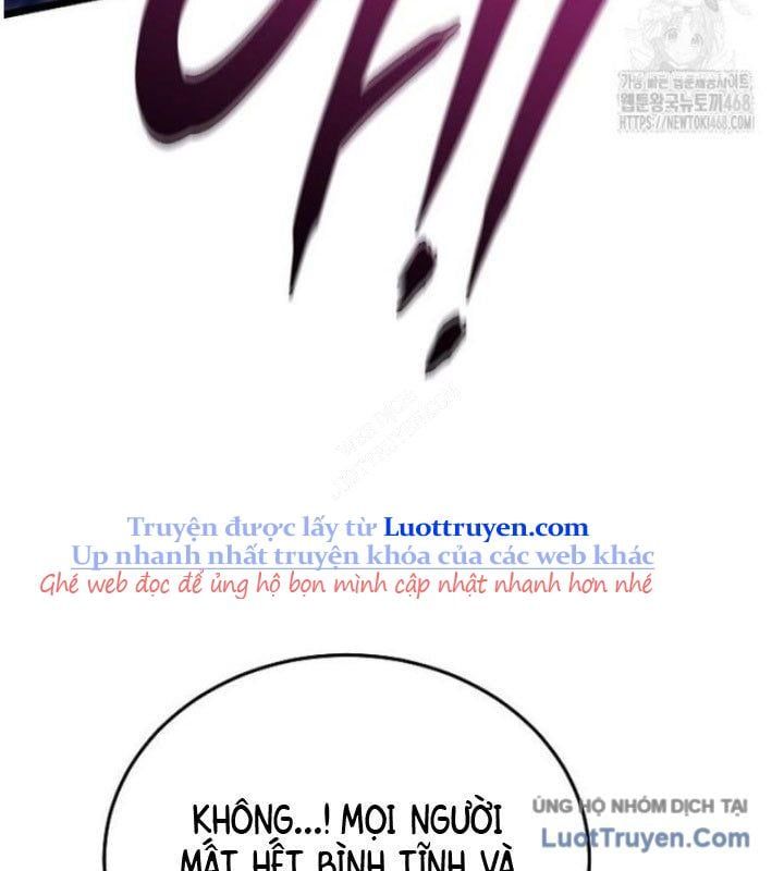 Trò Chơi Của Thợ Rèn Thiên Tài Chap 8 - Next Chap 9