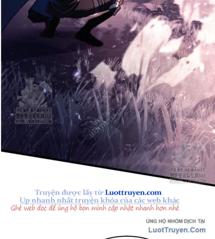 Trò Chơi Của Thợ Rèn Thiên Tài Chap 8 - Next Chap 9