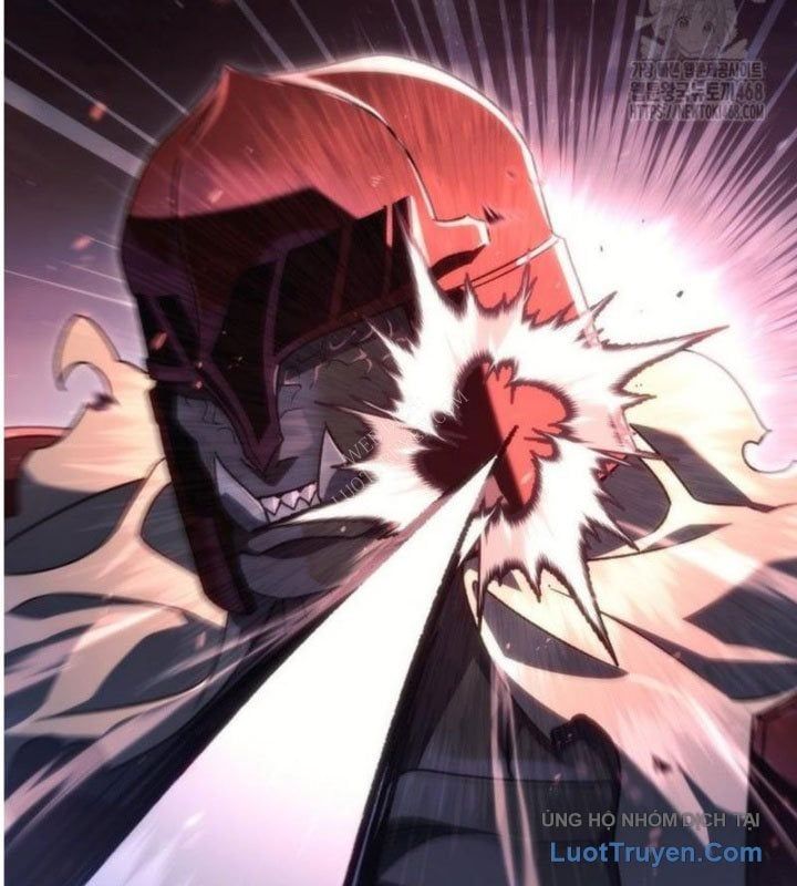 Trò Chơi Của Thợ Rèn Thiên Tài Chap 8 - Next Chap 9