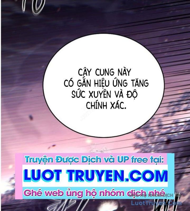 Trò Chơi Của Thợ Rèn Thiên Tài Chap 8 - Next Chap 9