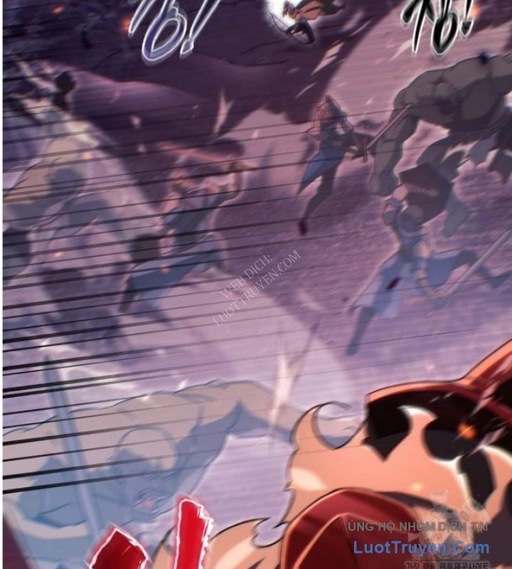 Trò Chơi Của Thợ Rèn Thiên Tài Chap 8 - Next Chap 9