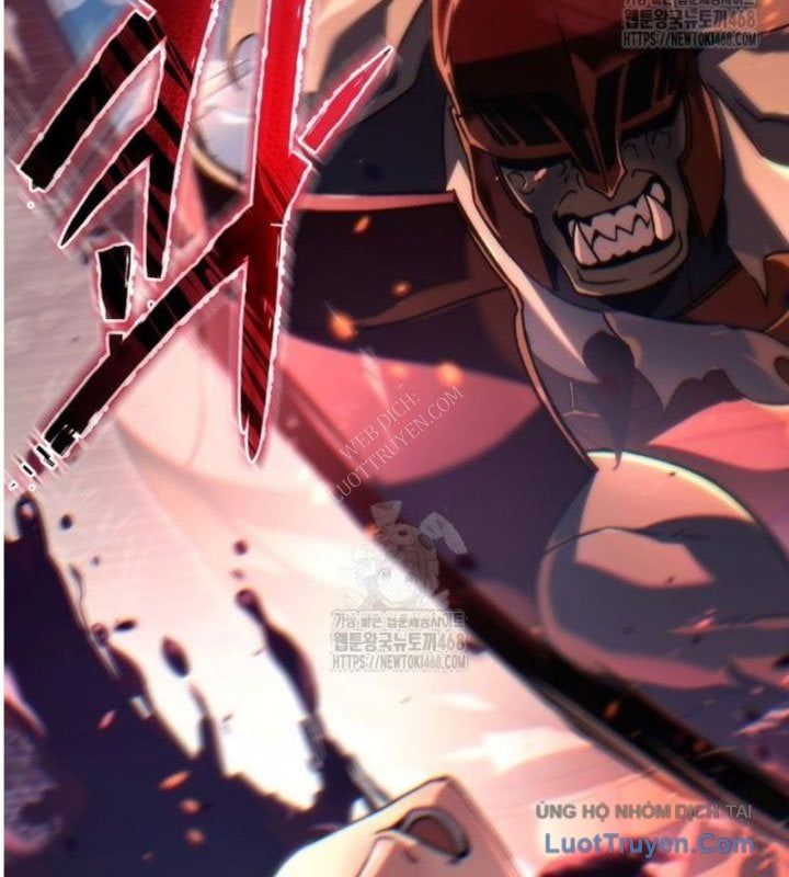 Trò Chơi Của Thợ Rèn Thiên Tài Chap 8 - Next Chap 9