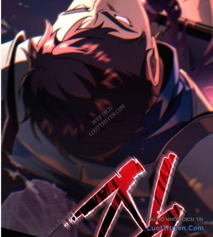 Trò Chơi Của Thợ Rèn Thiên Tài Chap 8 - Next Chap 9