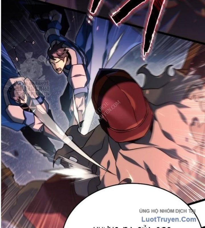 Trò Chơi Của Thợ Rèn Thiên Tài Chap 8 - Next Chap 9