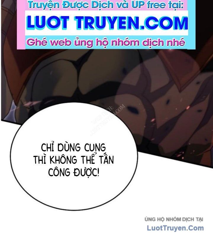 Trò Chơi Của Thợ Rèn Thiên Tài Chap 8 - Next Chap 9