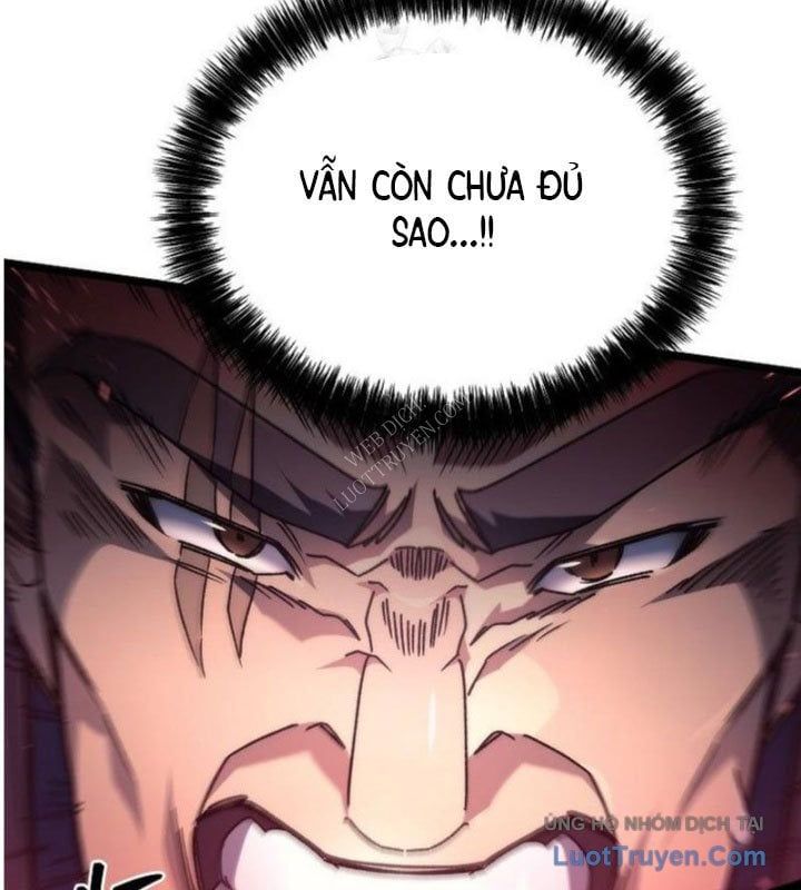 Trò Chơi Của Thợ Rèn Thiên Tài Chap 8 - Next Chap 9