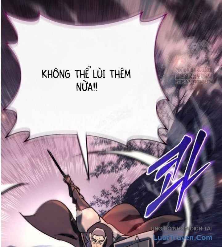 Trò Chơi Của Thợ Rèn Thiên Tài Chap 8 - Next Chap 9