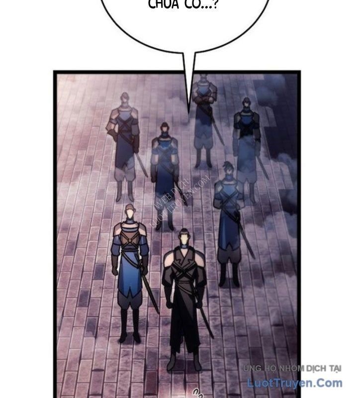 Trò Chơi Của Thợ Rèn Thiên Tài Chap 8 - Next Chap 9