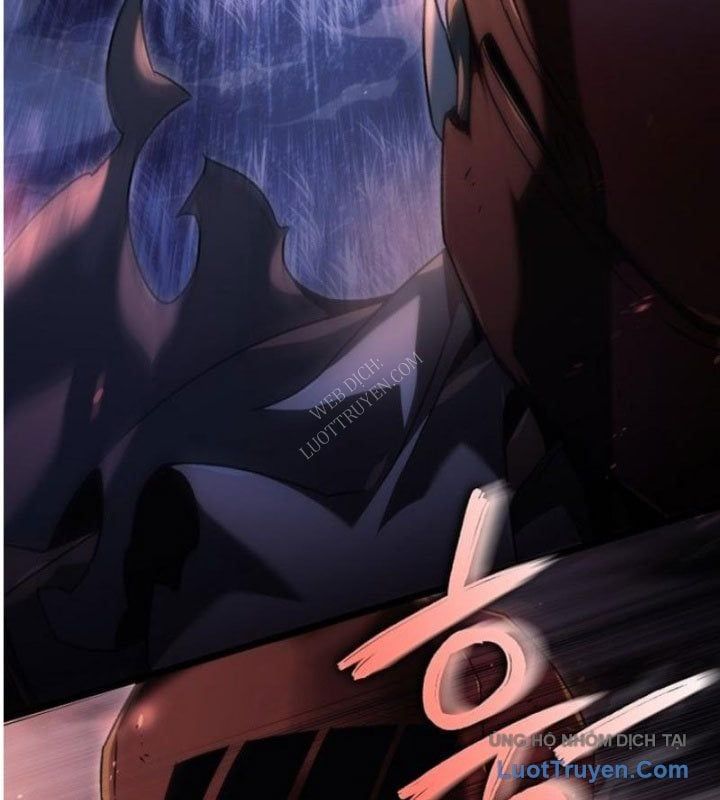 Trò Chơi Của Thợ Rèn Thiên Tài Chap 8 - Next Chap 9