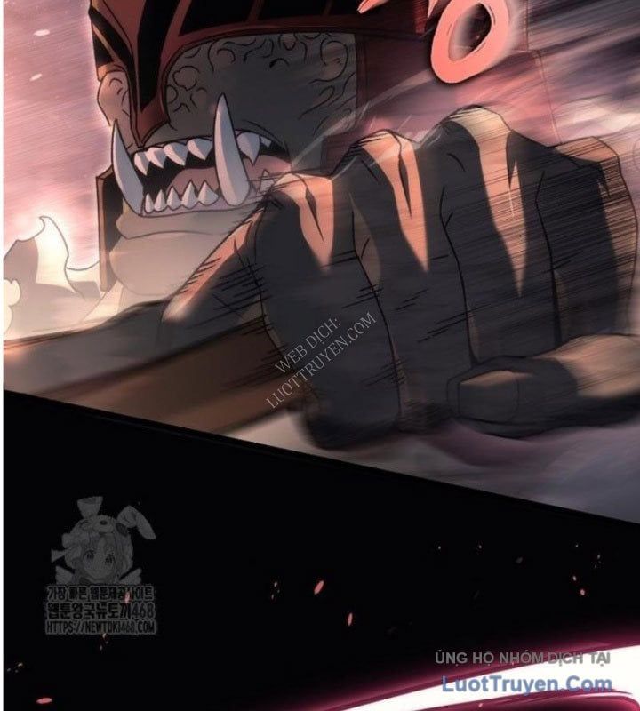 Trò Chơi Của Thợ Rèn Thiên Tài Chap 8 - Next Chap 9