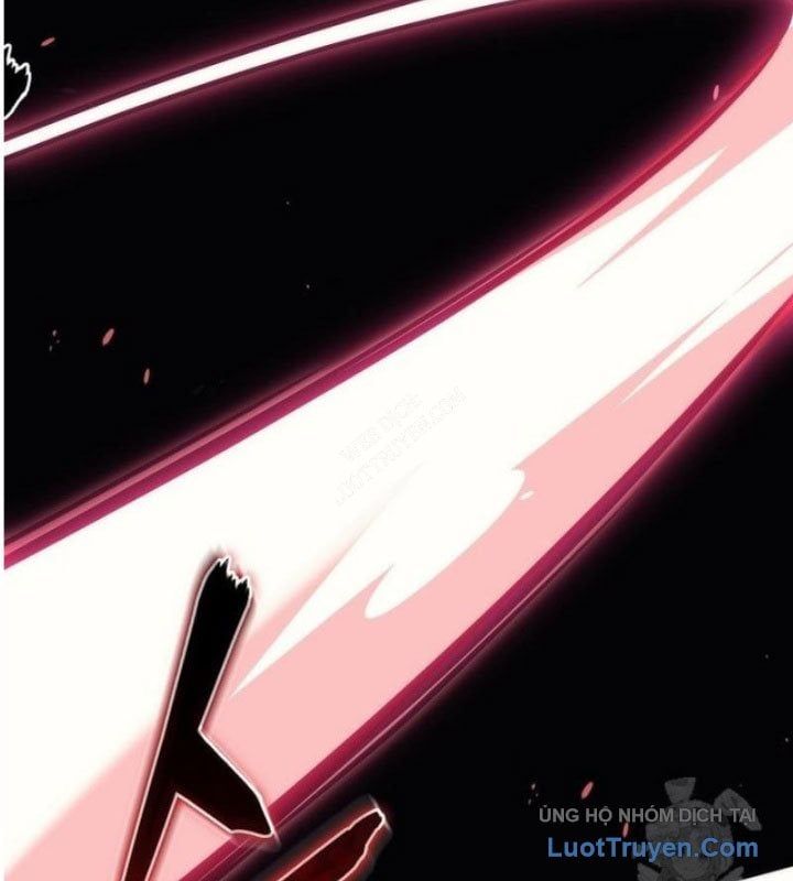 Trò Chơi Của Thợ Rèn Thiên Tài Chap 8 - Next Chap 9