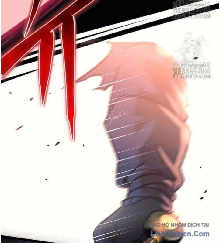 Trò Chơi Của Thợ Rèn Thiên Tài Chap 8 - Next Chap 9