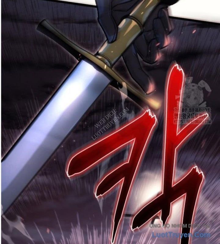 Trò Chơi Của Thợ Rèn Thiên Tài Chap 8 - Next Chap 9
