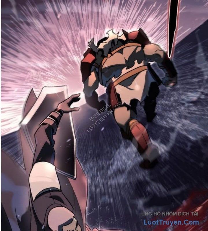 Trò Chơi Của Thợ Rèn Thiên Tài Chap 8 - Next Chap 9