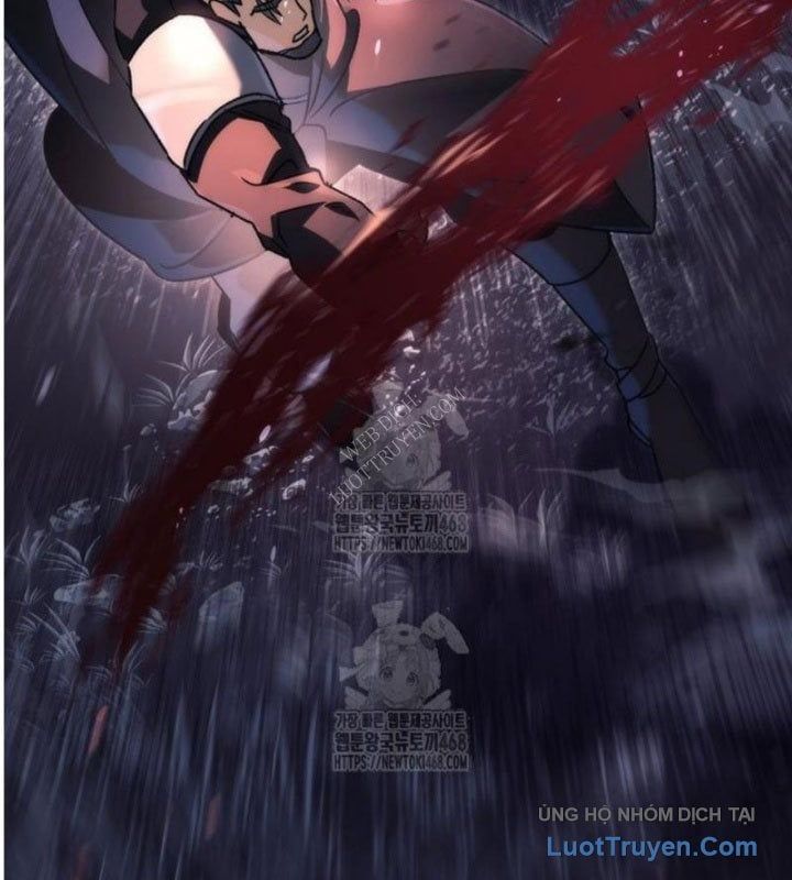 Trò Chơi Của Thợ Rèn Thiên Tài Chap 8 - Next Chap 9