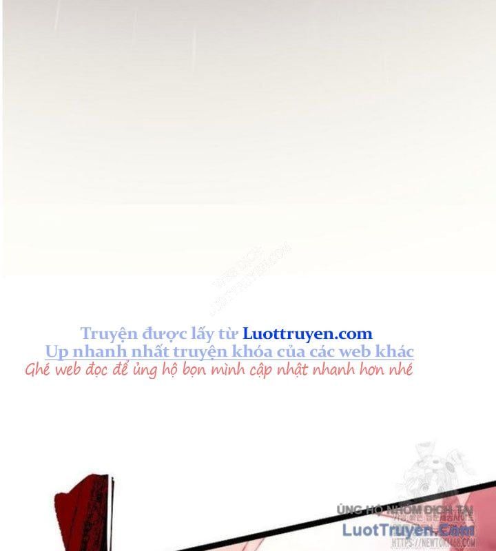 Trò Chơi Của Thợ Rèn Thiên Tài Chap 8 - Next Chap 9