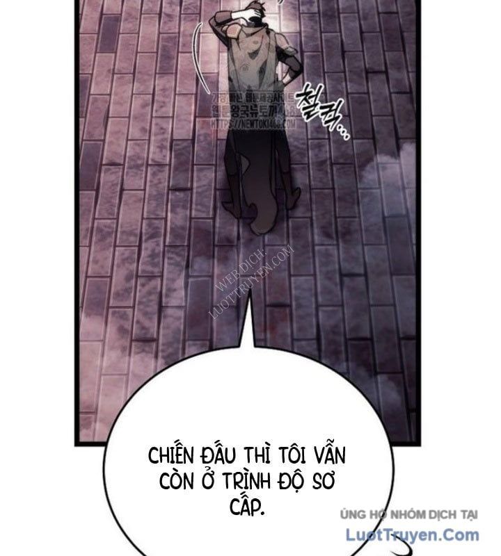 Trò Chơi Của Thợ Rèn Thiên Tài Chap 8 - Next Chap 9