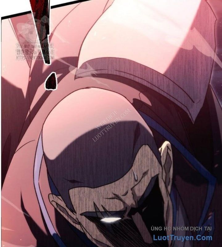 Trò Chơi Của Thợ Rèn Thiên Tài Chap 8 - Next Chap 9