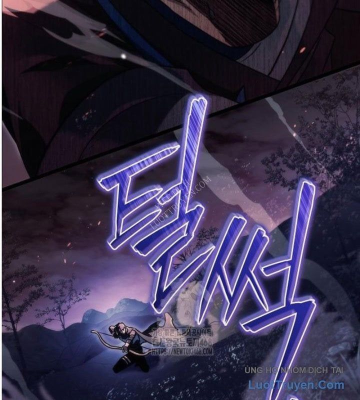 Trò Chơi Của Thợ Rèn Thiên Tài Chap 8 - Next Chap 9