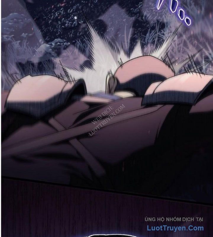 Trò Chơi Của Thợ Rèn Thiên Tài Chap 8 - Next Chap 9