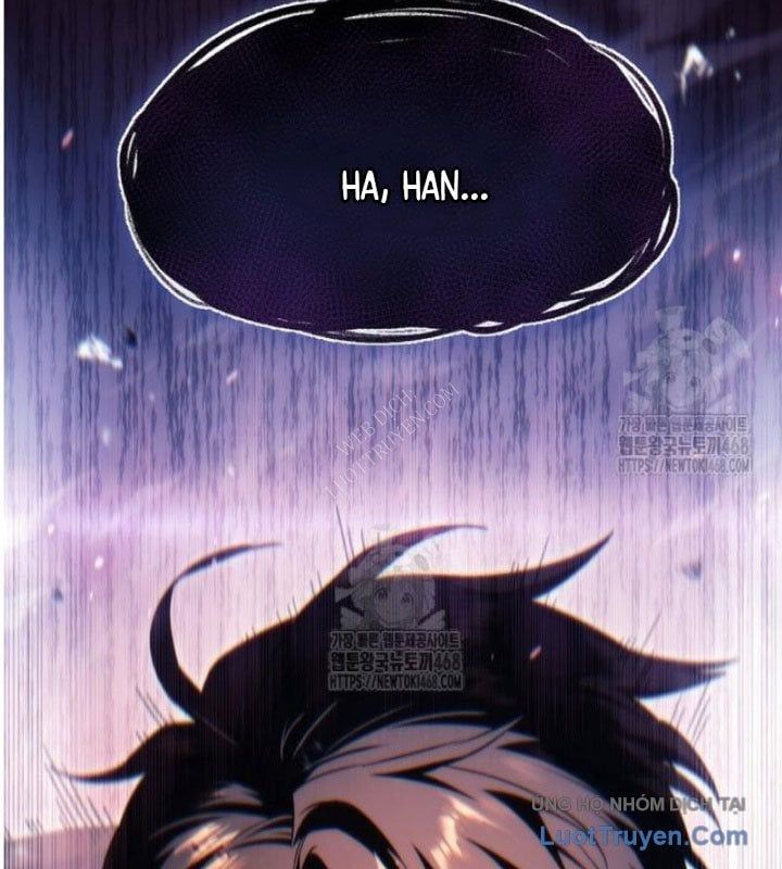 Trò Chơi Của Thợ Rèn Thiên Tài Chap 8 - Next Chap 9