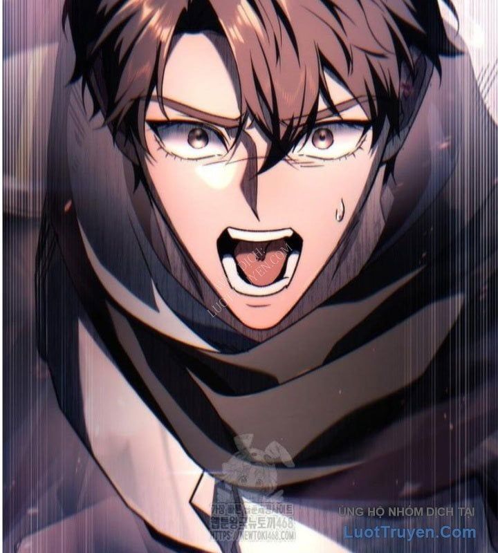 Trò Chơi Của Thợ Rèn Thiên Tài Chap 8 - Next Chap 9