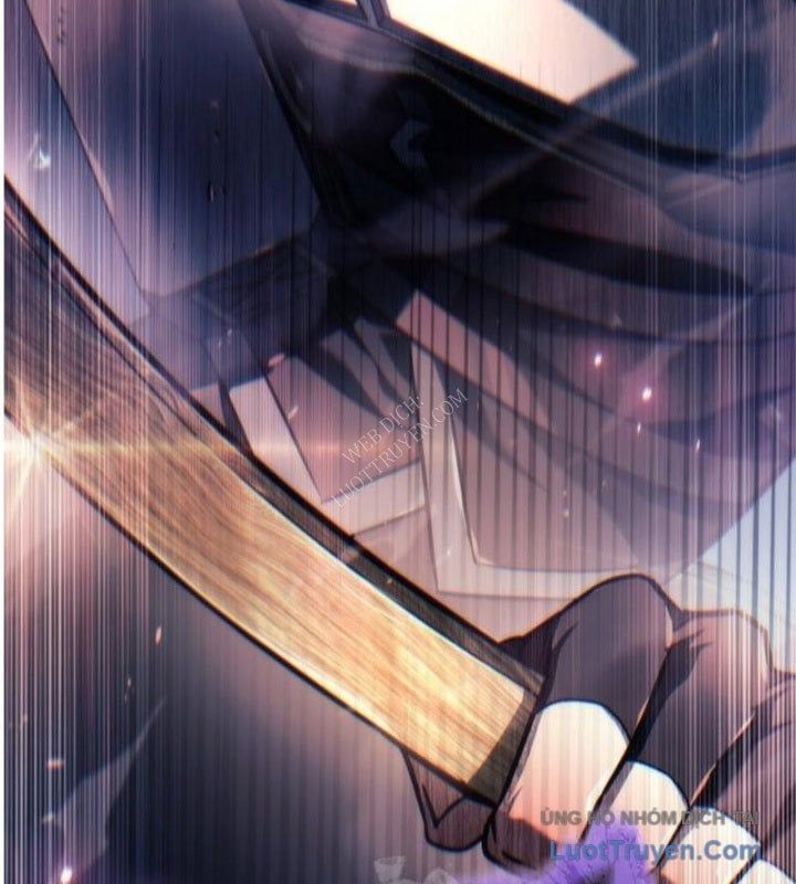 Trò Chơi Của Thợ Rèn Thiên Tài Chap 8 - Next Chap 9