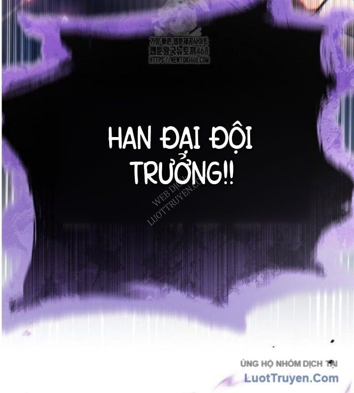 Trò Chơi Của Thợ Rèn Thiên Tài Chap 8 - Next Chap 9