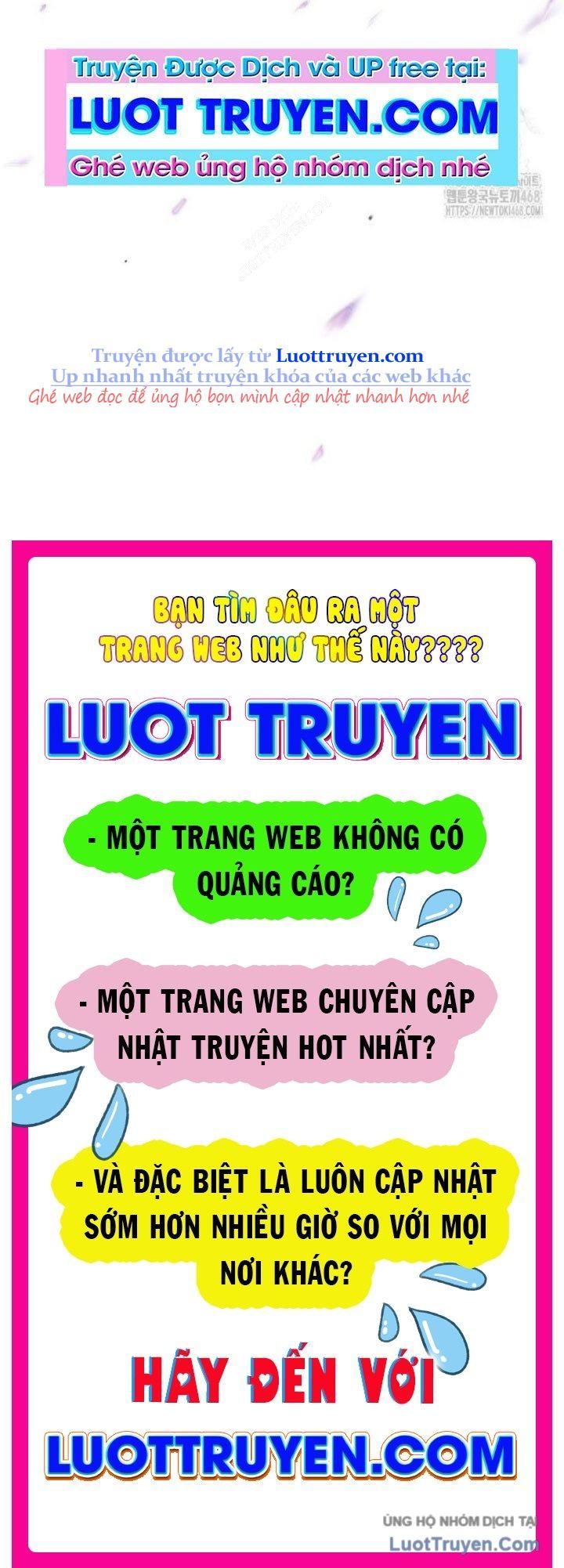 Trò Chơi Của Thợ Rèn Thiên Tài Chap 8 - Next Chap 9