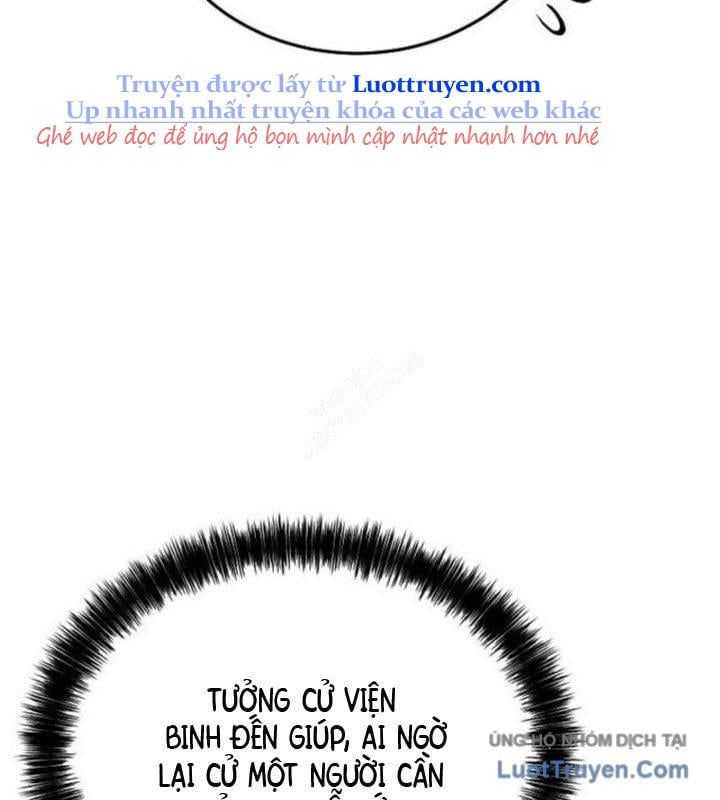 Trò Chơi Của Thợ Rèn Thiên Tài Chap 8 - Next Chap 9