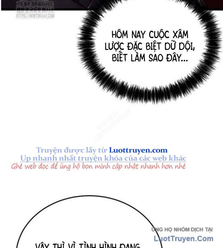 Trò Chơi Của Thợ Rèn Thiên Tài Chap 8 - Next Chap 9