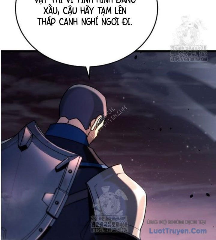 Trò Chơi Của Thợ Rèn Thiên Tài Chap 8 - Next Chap 9