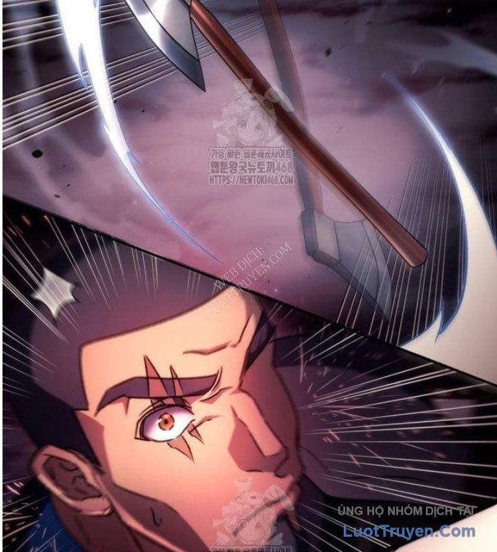 Trò Chơi Của Thợ Rèn Thiên Tài Chap 8 - Next Chap 9