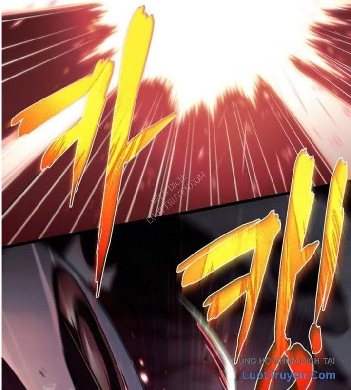 Trò Chơi Của Thợ Rèn Thiên Tài Chap 8 - Next Chap 9