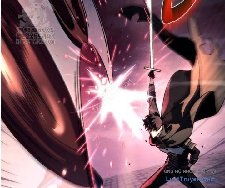 Trò Chơi Của Thợ Rèn Thiên Tài Chap 8 - Next Chap 9