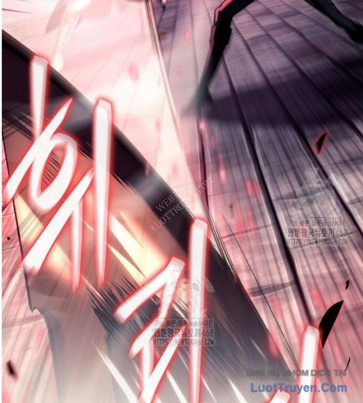 Trò Chơi Của Thợ Rèn Thiên Tài Chap 8 - Next Chap 9