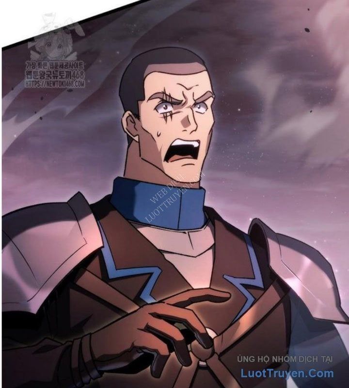 Trò Chơi Của Thợ Rèn Thiên Tài Chap 8 - Next Chap 9