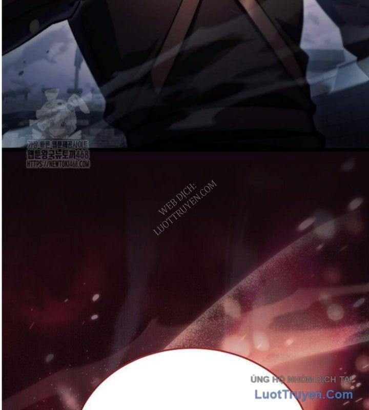 Trò Chơi Của Thợ Rèn Thiên Tài Chap 8 - Next Chap 9