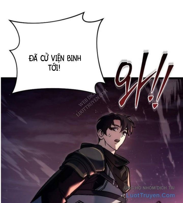 Trò Chơi Của Thợ Rèn Thiên Tài Chap 8 - Next Chap 9