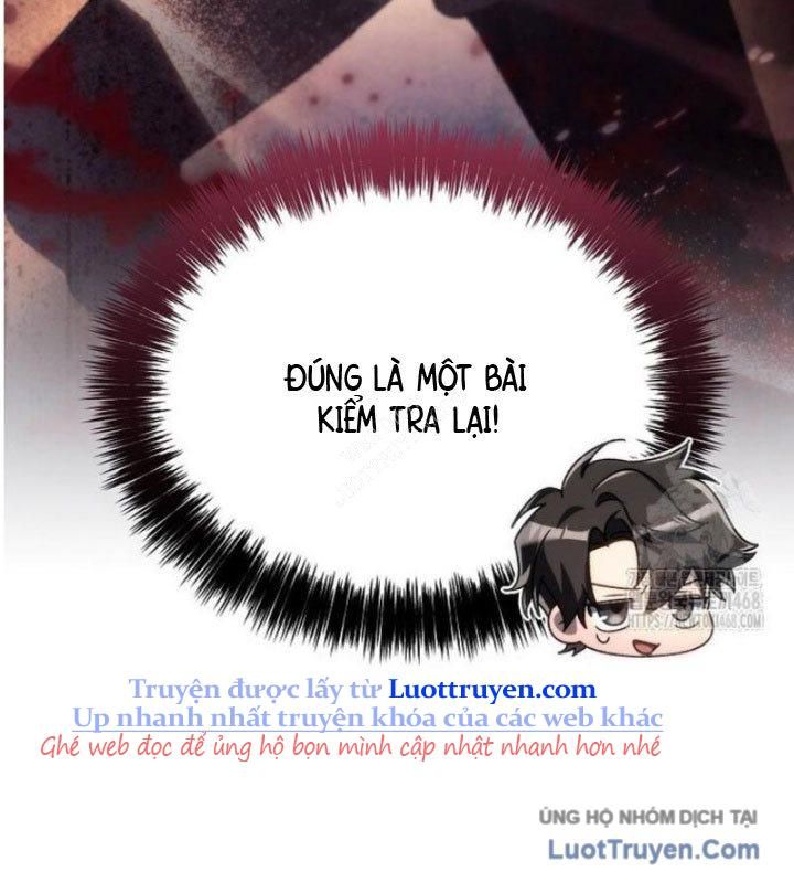 Trò Chơi Của Thợ Rèn Thiên Tài Chap 8 - Next Chap 9