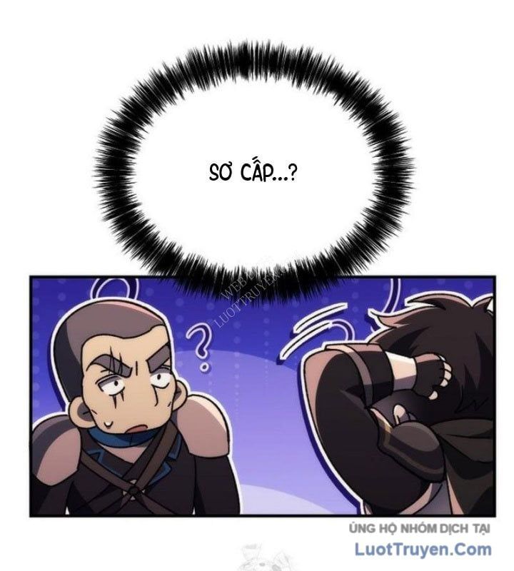 Trò Chơi Của Thợ Rèn Thiên Tài Chap 8 - Next Chap 9